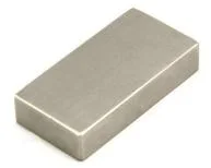 product-65px-1 Small Disc 10X1 mm Rare Earth NdFeB Magnets for Clothing