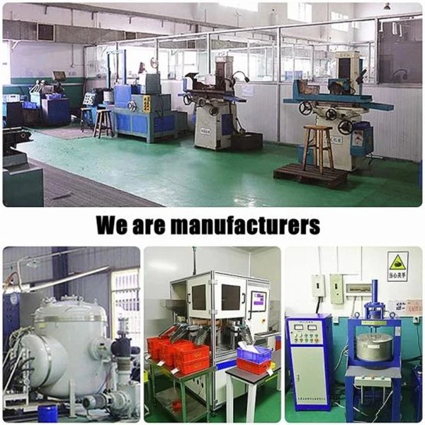 product-600-600 Our factory_