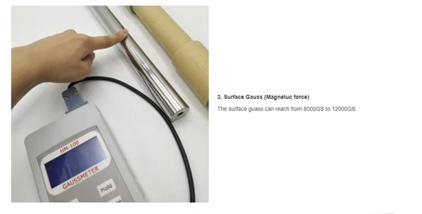 product-600-305 product information_