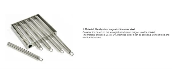 product-600-243 Use scene_