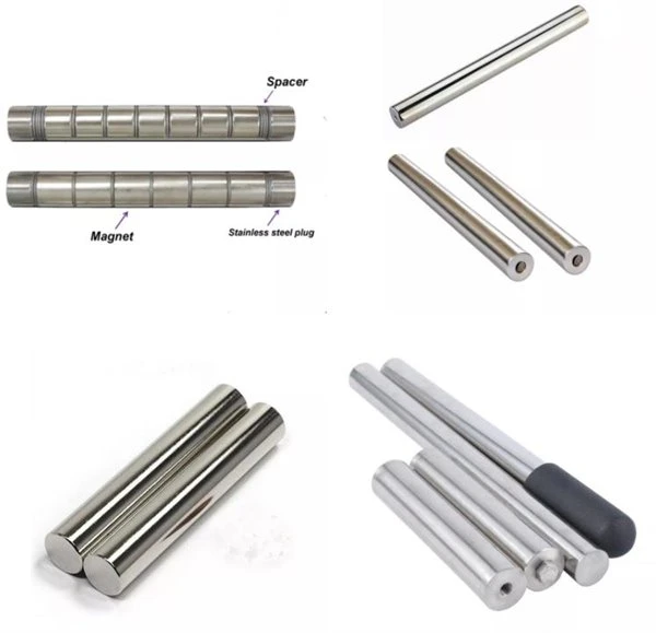 industrial bar magnets_ industrial bar magnets_