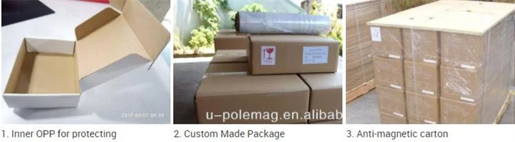 product-750-208 Packing and shipping_