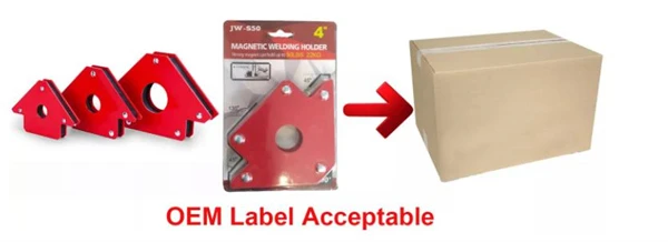 product-600-218 Packing and shipping_