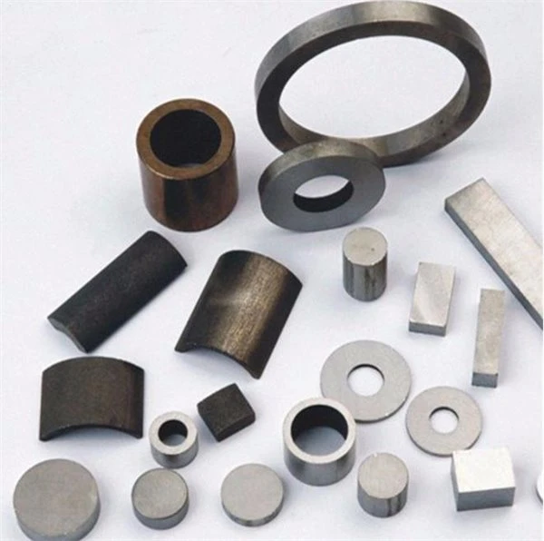 product-600-596 smco magnet_