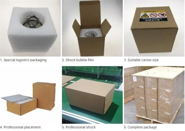 packing_