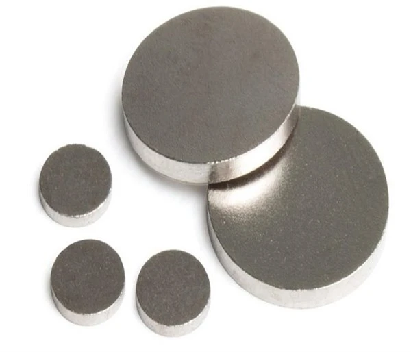 smco magnet_