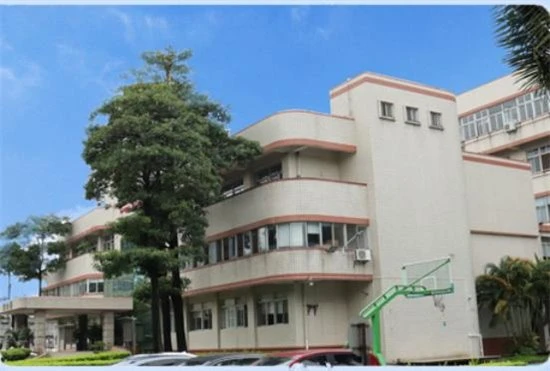 product-550-371 Company Profile_