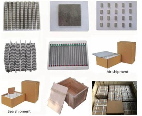 product-550-448 ferrite disc magnets_