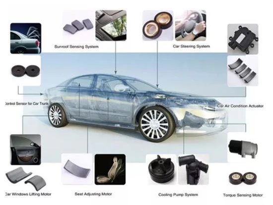 product-550-414 Use scene_