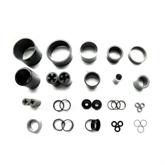 bonded neodymium magnets_