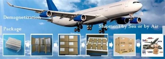 packing_