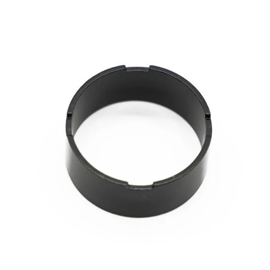 bonded neodymium magnets_