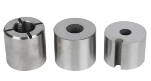 alnico material_
