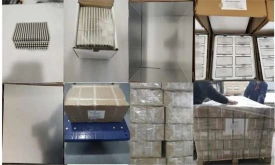 product-550-330 packing_