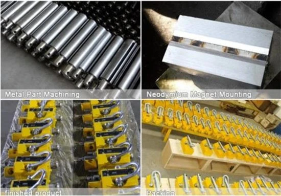 product-550-383 packing_
