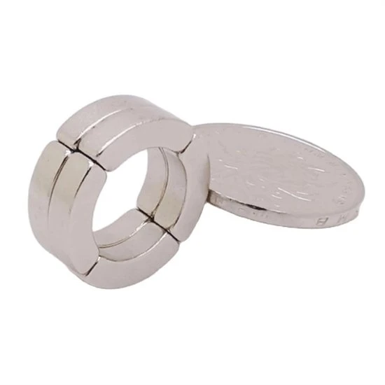product-550-550 image003_