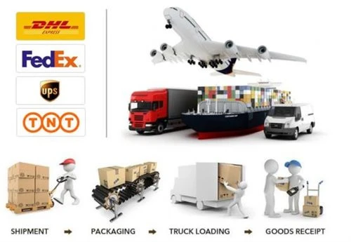 product-500-345 packing_