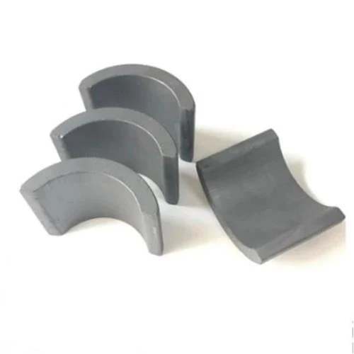 product-500-500 ferrite magnet_