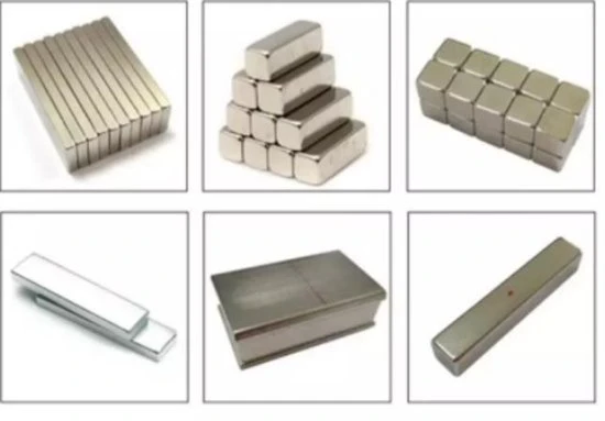 product-550-383 strong magnet block_