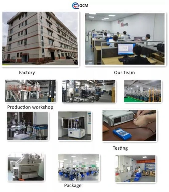 product-550-625 Our factory_