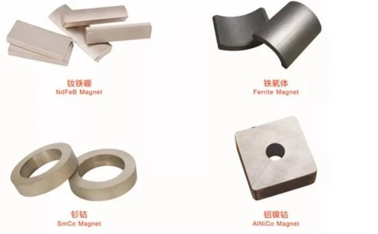 product-550-341 Block Magnets_