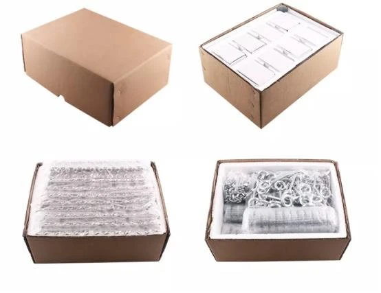 product-554-427 packing