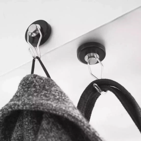 product-553-553 magnetic hooks for clothes