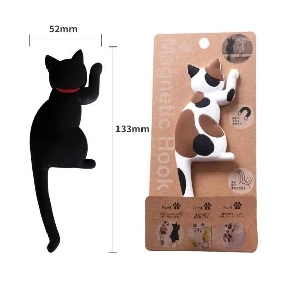 product-554-554 magnet hook