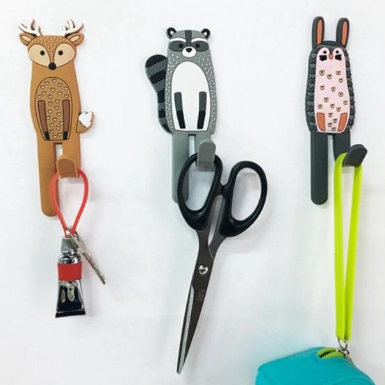 product-554-554 magnet hook