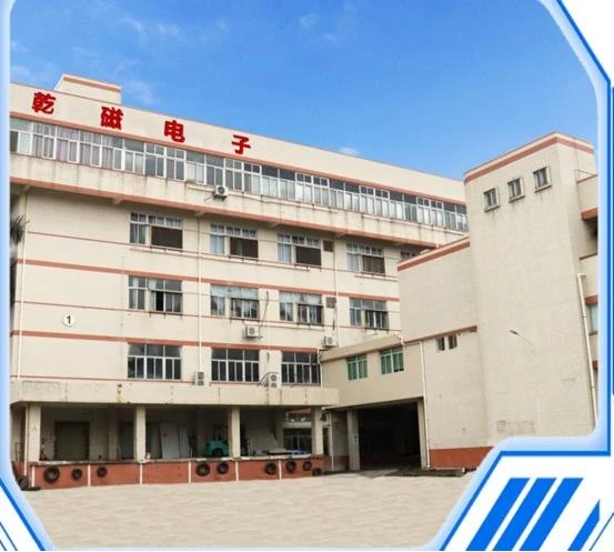 product-553-497 Company Profile