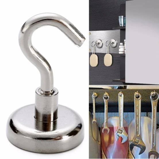 product-553-553 magnetic hooks for clothes