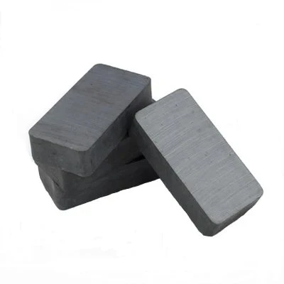 product-400-400 Y30-Magnetic-Material-Block-Magnet-Ferrite-Magnet-Supplier.webp (4)