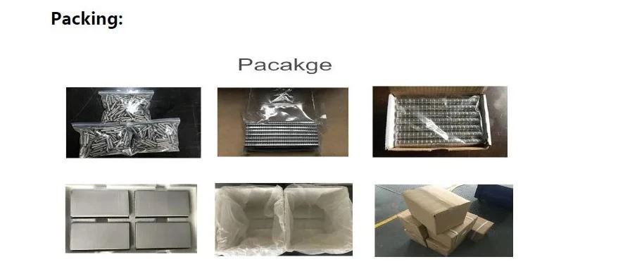 qianci magnet china factory qianci magnet china factory