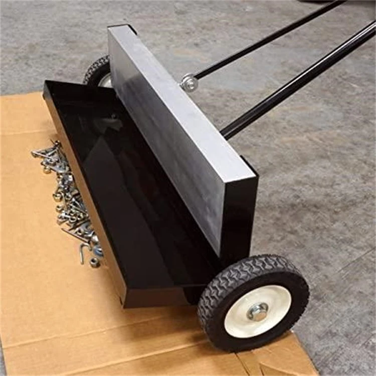 product-750-750 mtxx28