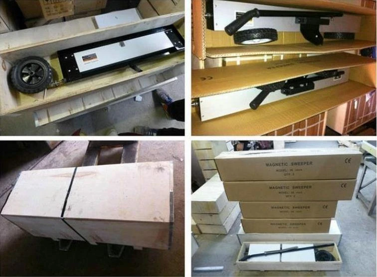 package package