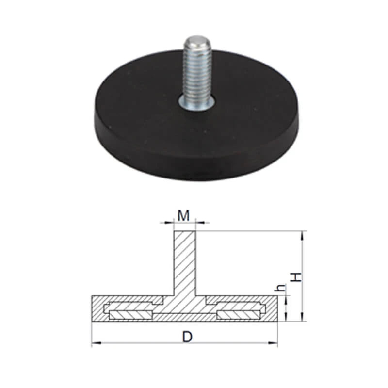 product-800-800 rubber magnet (87)