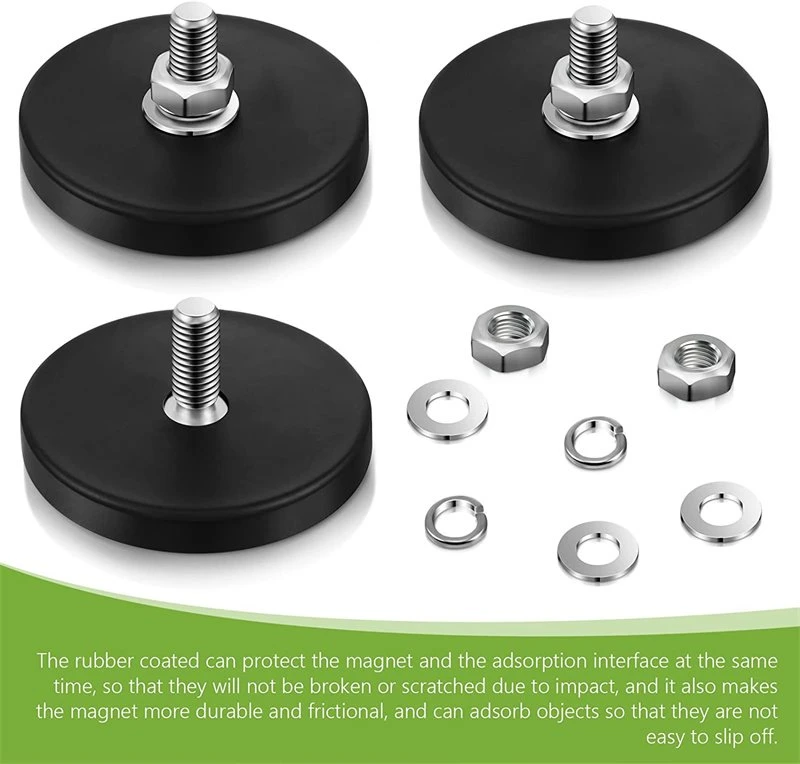 product-800-764 rubber magnet (72)
