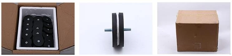 product-744-180 rubber magnet (14)
