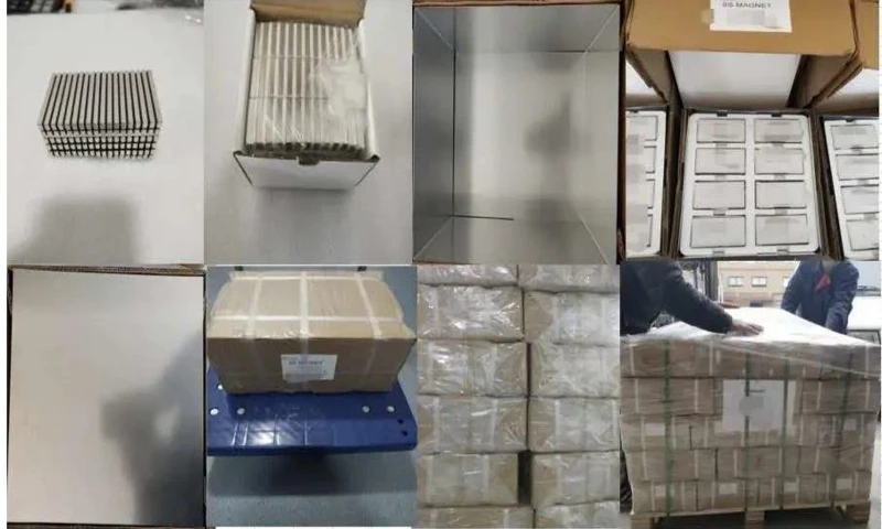 package package