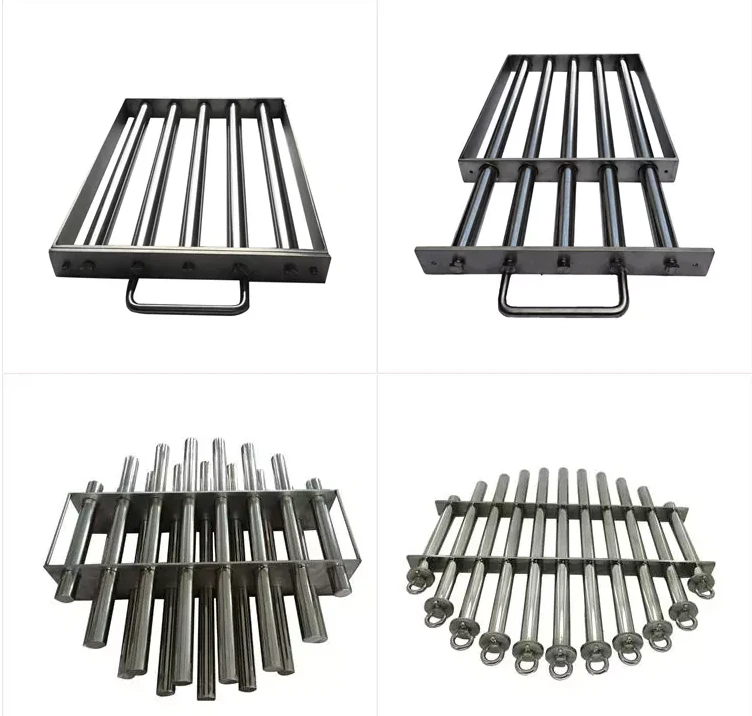 product-1-1 image