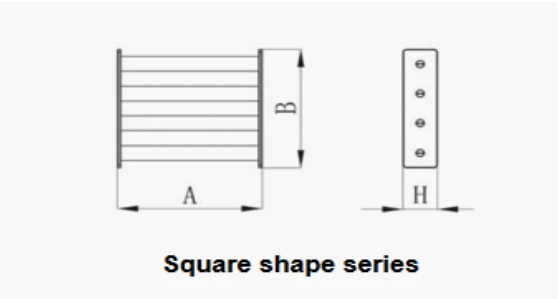 product-1-1 image
