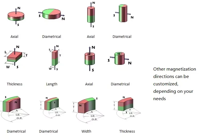 product-1-1 image