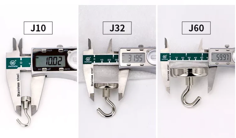 product-1-1 image
