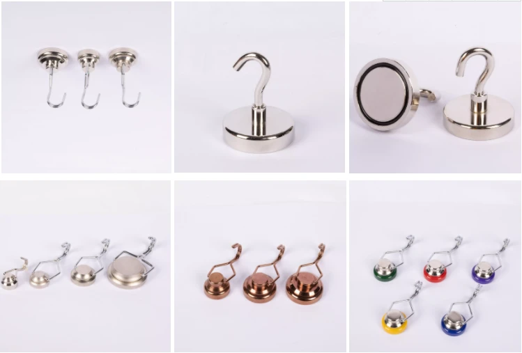 product-1-1 image