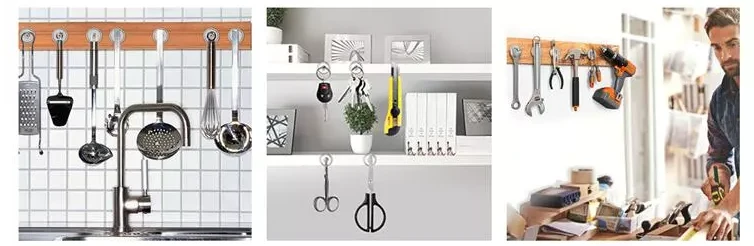product-1-1 image