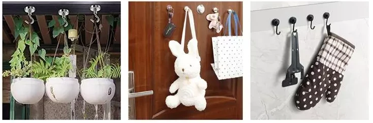 product-1-1 image