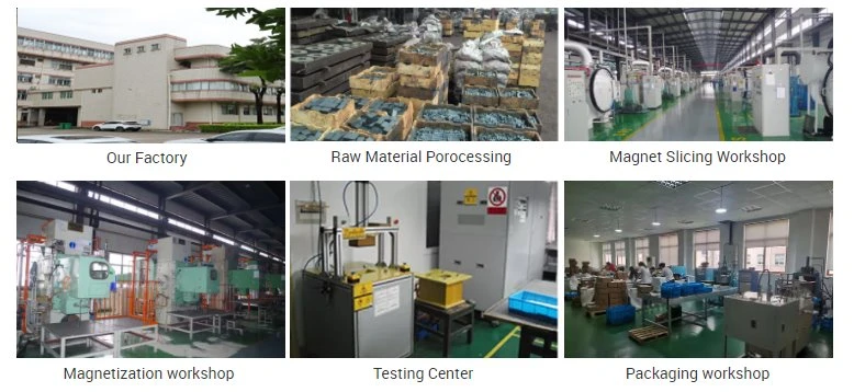 product-778-358 4467d69a48c597b31591063d192440b