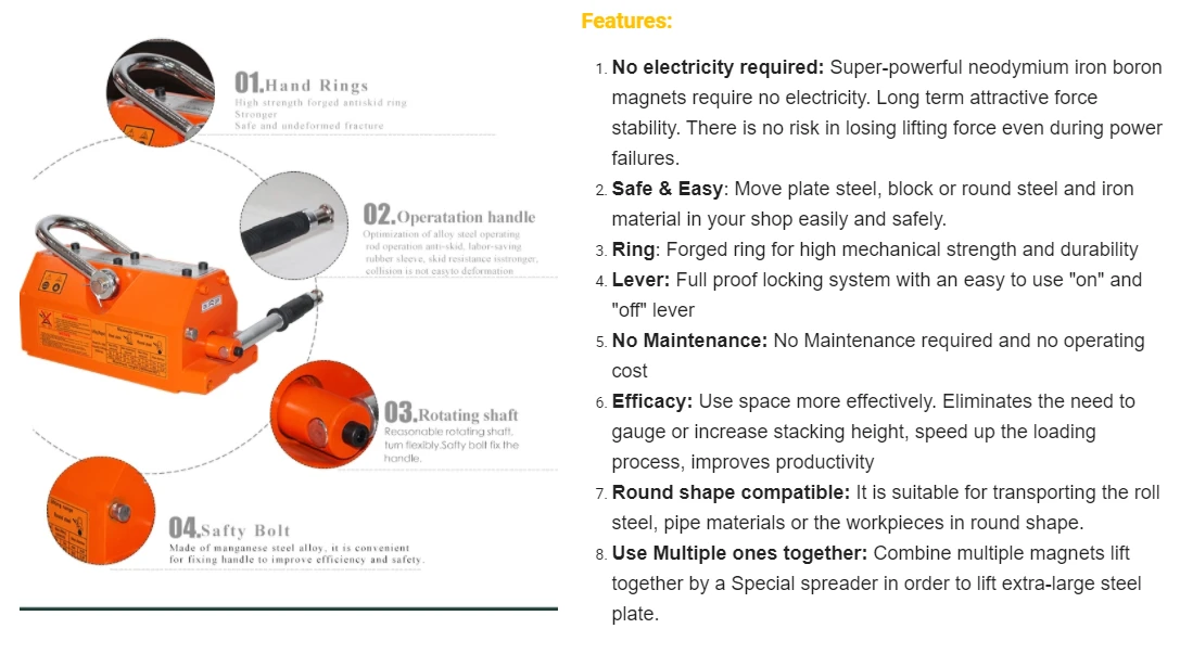 product-1-1 image