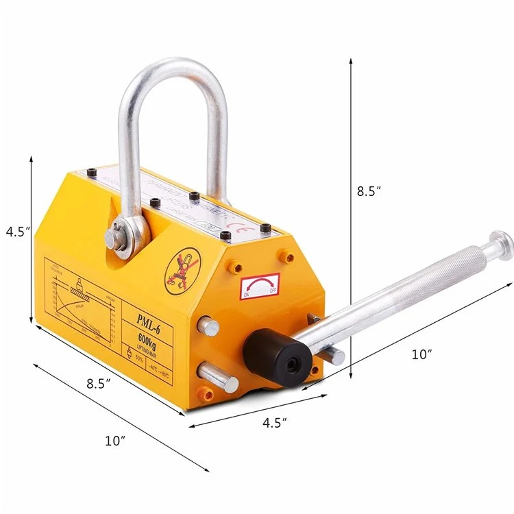 product-750-750 lifter16