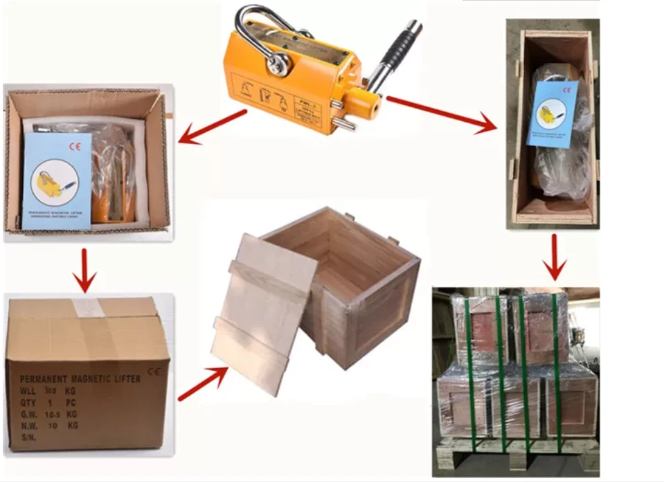 product-1-1 image